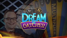 Dream Catcher