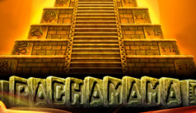 Pachamama
